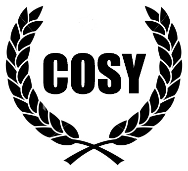 BeatsByCosy's profile picture. Cosy,the man underneath the headphones. Producer, Recording Artist, Entrepreneur. Showing you Creativity over Simplicity