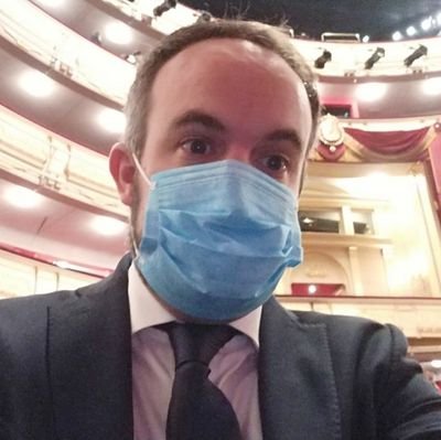 OscarDemara88's profile picture. 