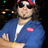 TJW36's profile image