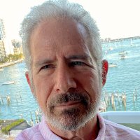 rickhirsch (@rickhirsch) 's Twitter Profile