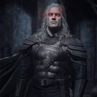 Drunk Knight (@drunkknight2) 's Twitter Profile