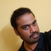 naveenkumaran (@naveenkumaran_a) 's Twitter Profile