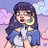 🌘Pia🌒さんのプロフィール画像