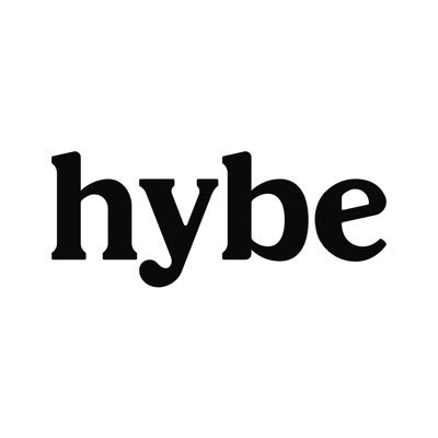 Have any customer service questions about https://t.co/ru7wSUzS1X? We're here to help! Follow @hybecom for the latest updates.