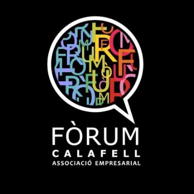 Fòrum Calafell, és una entitat al servei dels sectors empresarials de Calafell.