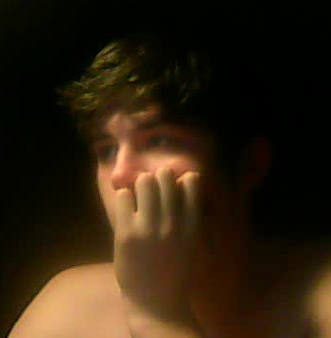 IggFor's profile picture. 