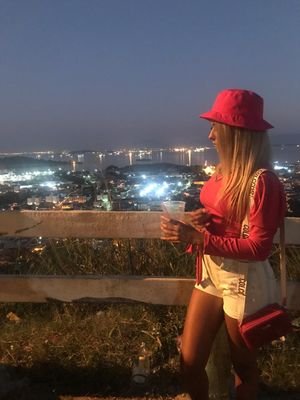 Andreprincesa12's profile picture. tt novo 😡😡