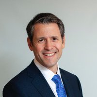 Adam Feldman (@afeldmanmd) 's Twitter Profile Photo Adam Feldman (@afeldmanmd) 's Twitter Profile Photo
