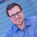 Elmar Stracke (@elmarstracke) Twitter profile photo Elmar Stracke (@elmarstracke) Twitter profile photo