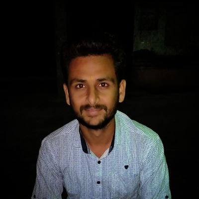 PranavDhonde1's profile picture. Agriculturist