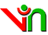 http://t.co/YKUCMF08dU