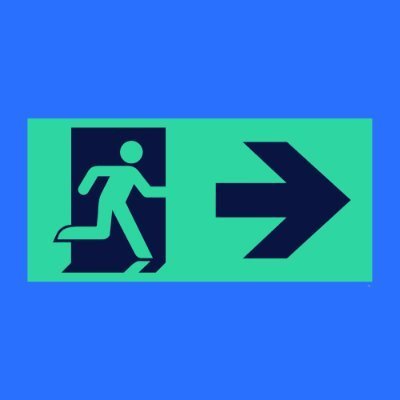 TheBochinchero's profile picture. Maximalism is reductive, life has nuance.