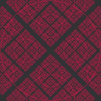 QB Smith Warm Days (@qbwarmdays) 's Twitter Profile