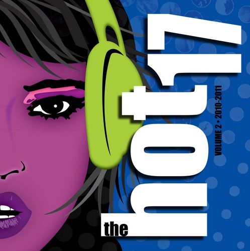 A book highlighting Cbus' best in the independent music scene each year. 2010-2011 volume available June 24, 2011!
