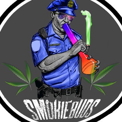What's up guys smokiebuds here. Let's smoke and kick ass.