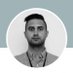K (@olaf_kje) Twitter profile photo K (@olaf_kje) Twitter profile photo