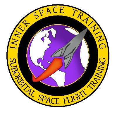 Ignite your mission- Train like an astronaut for success