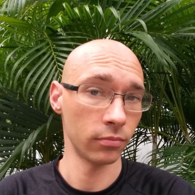 mbsolutions369's profile picture. Space-Time Pioneer