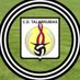 Escuela Municipal de Fútbol de Talarrubias (@escuelamft) Twitter profile photo Escuela Municipal de Fútbol de Talarrubias (@escuelamft) Twitter profile photo
