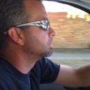 Will Medina - @medinawill1 - Twitter