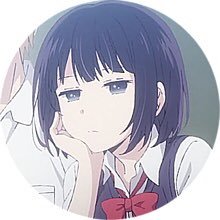 めいさんのプロフィール画像