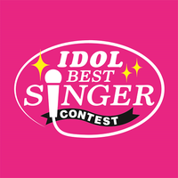 idolbestsinger (@idolbestsinger) 's Twitter Profile
