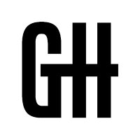 Glasshouse Helsinki (@glasshousehel) 's Twitter Profile Photo Glasshouse Helsinki (@glasshousehel) 's Twitter Profile Photo