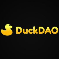 DuckDAO 🐣(@dao_duck) 's Twitter Profile Photo