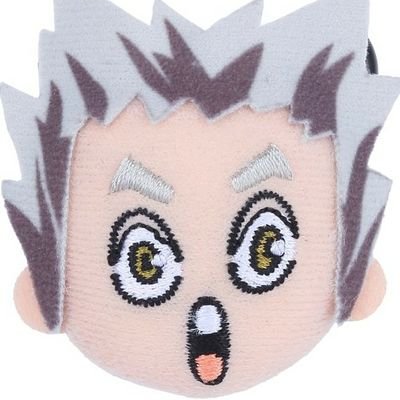 大叔Ojisannさんのプロフィール画像