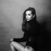 shelby elizabeth (@shelbyecreative) Twitter profile photo shelby elizabeth (@shelbyecreative) Twitter profile photo