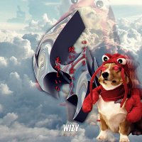 WZ Frostline (@wzrei) Twitter profile photo