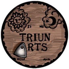 triunarts Profile Picture