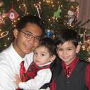 Jason Terhune - @jasonterhune - Twitter