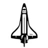 yukon_09's profile picture. i play KSP