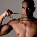 Jerome Marcus - @immaactAass - Twitter