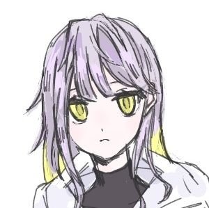 pulcinoさんのプロフィール画像