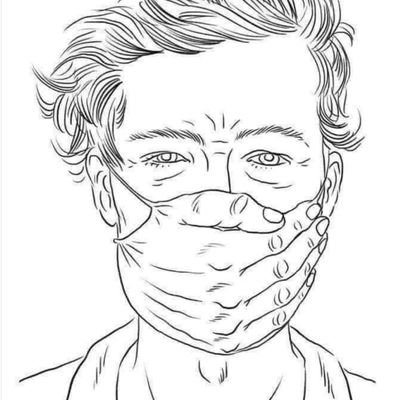 jahly971's profile picture. 