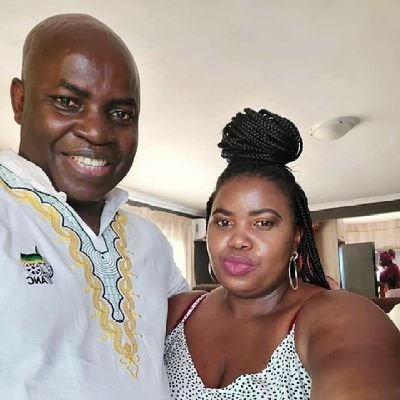 Mahimbi's profile picture. 