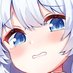 麻波肉 (@beagle1238) Twitter profile photo 麻波肉 (@beagle1238) Twitter profile photo