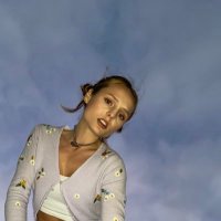 van haley (@vanhaley_yt) 's Twitter Profile Photo van haley (@vanhaley_yt) 's Twitter Profile Photo