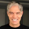 Ricamconsult's profile picture. Economista sem economês e com bom humor. Ganhador dos Prêmios iBest de Economia e Negócios, Opinião e Cidadania e maior influenciador do LinkedIn.
