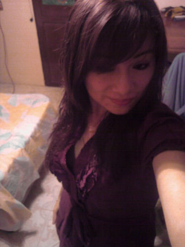 disfrutare minuto a minuto mi vida sin importarme q pienses de mi ♥♥