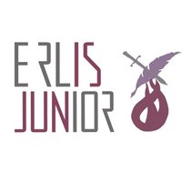 Laboratoire ERLIS Junior(@ErlisJunior) 's Twitter Profile Photo