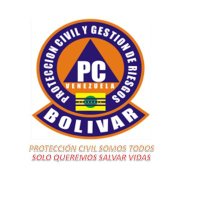 PC Bolivar(@bolivarpcad) 's Twitter Profileg