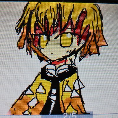 聖奈（固定ツイ確認お願いします）さんのプロフィール画像