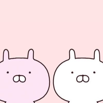 Rinaさんのプロフィール画像