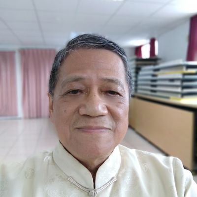 fullpot's profile picture. Long experience in HR and EHS area.