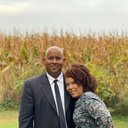 Edgardo Herrera - @SiervoLider360 - Twitter