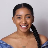 Claire Huxtable, Esq. (@arimilan) 's Twitter Profile