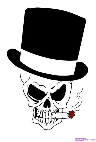 Juan_of_you's profile picture. 